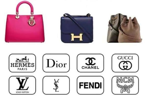 金堂县回收名包